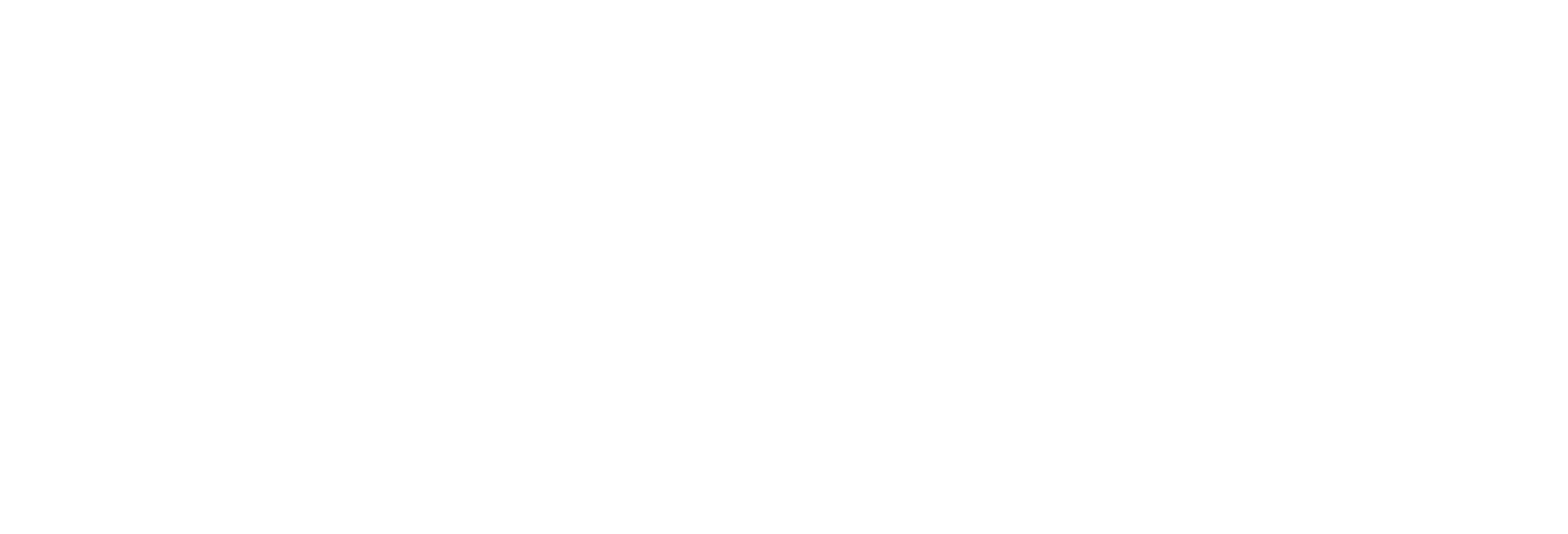Fênix Cloud